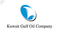Kuwait Gulf Oil Co.